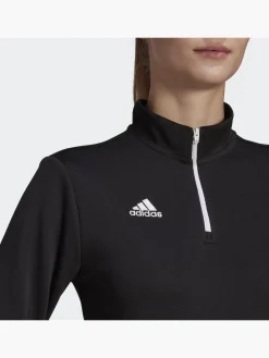 Entrada 22 Training Oberteil