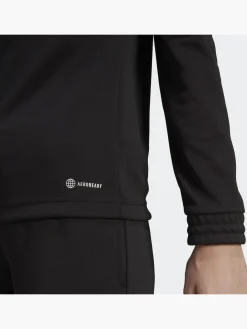 Entrada 22 Training Oberteil