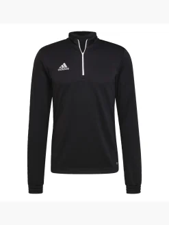 Entrada 22 Training Oberteil