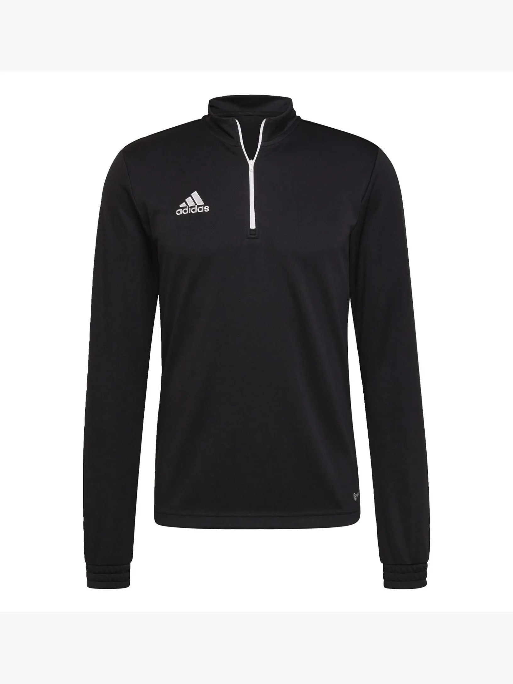 Entrada 22 Training Oberteil