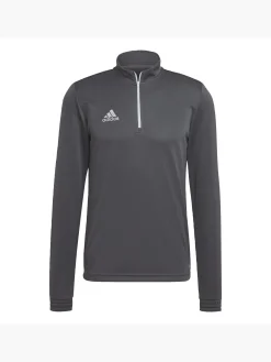 Entrada 22 Training Oberteil