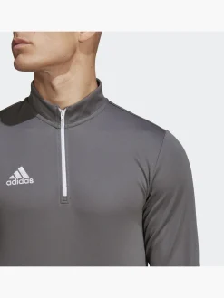 Entrada 22 Training Oberteil