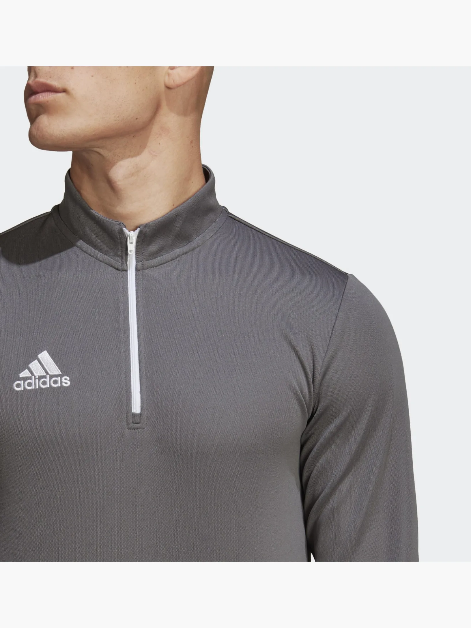 Entrada 22 Training Oberteil