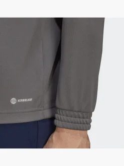 Entrada 22 Training Oberteil