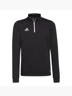 Entrada 22 Training Oberteil