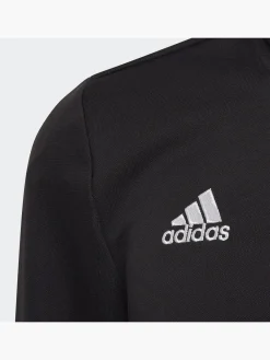 Entrada 22 Training Oberteil