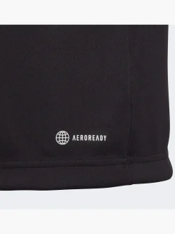 Entrada 22 Training Oberteil