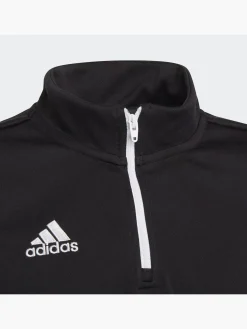 Entrada 22 Training Oberteil