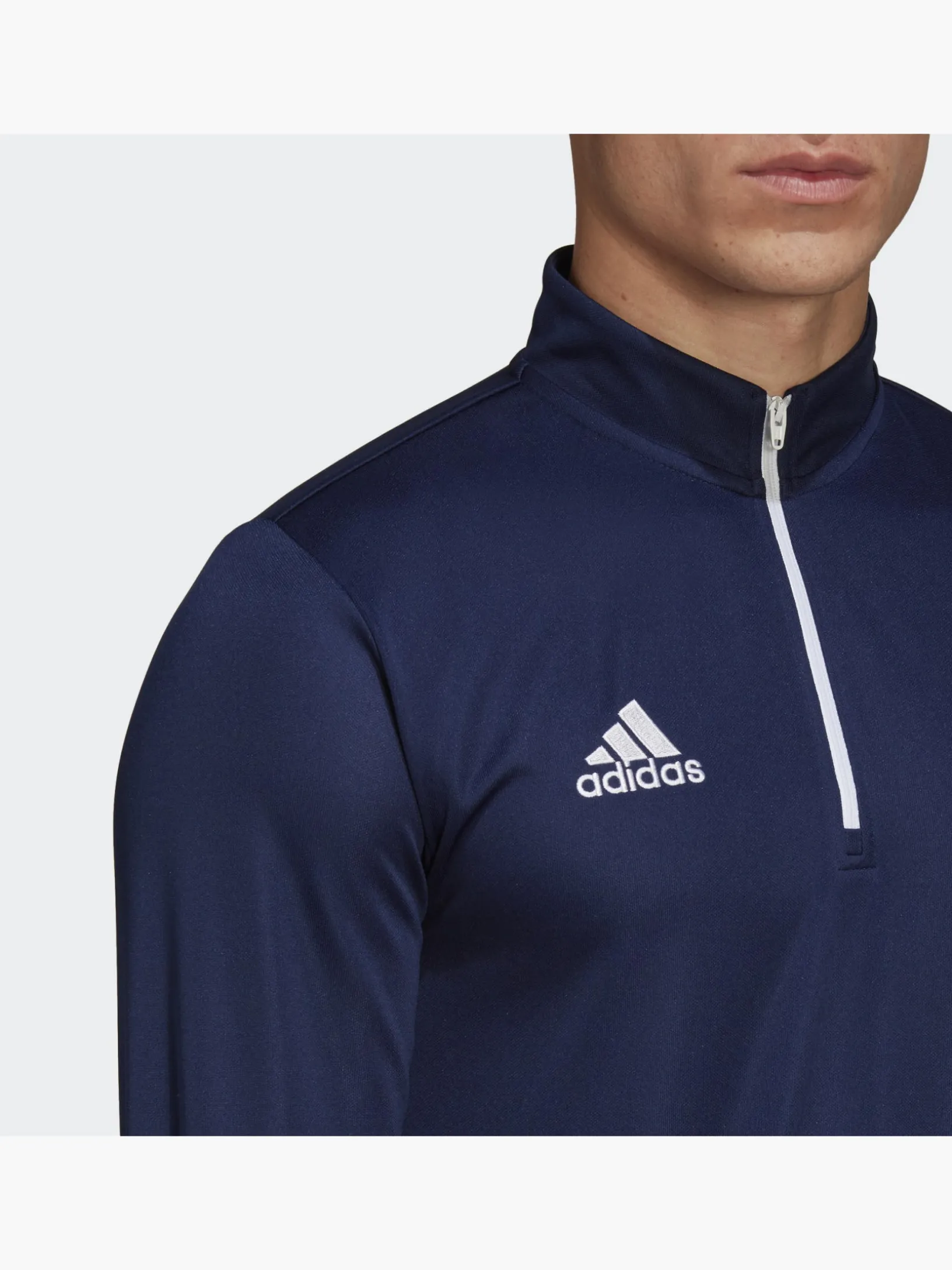 Entrada 22 Training Oberteil