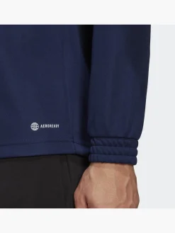 Entrada 22 Training Oberteil