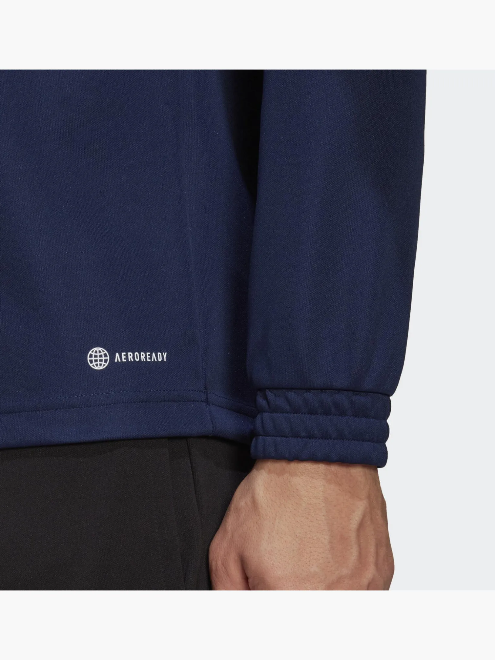 Entrada 22 Training Oberteil