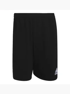 Entrada 22 Training Shorts