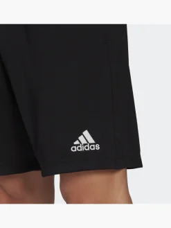 Entrada 22 Training Shorts