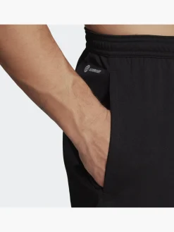 Entrada 22 Training Shorts