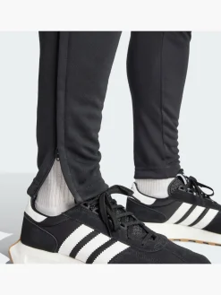 Entrada 22 Trainingshose