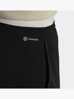 Entrada 22 Trainingshose