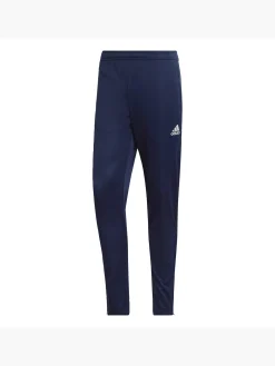 Entrada 22 Trainingshose