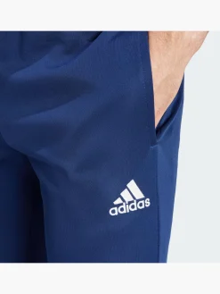 Entrada 22 Trainingshose