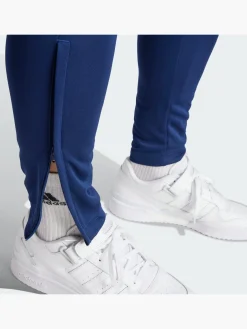 Entrada 22 Trainingshose