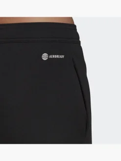 Entrada 22 Trainingshose