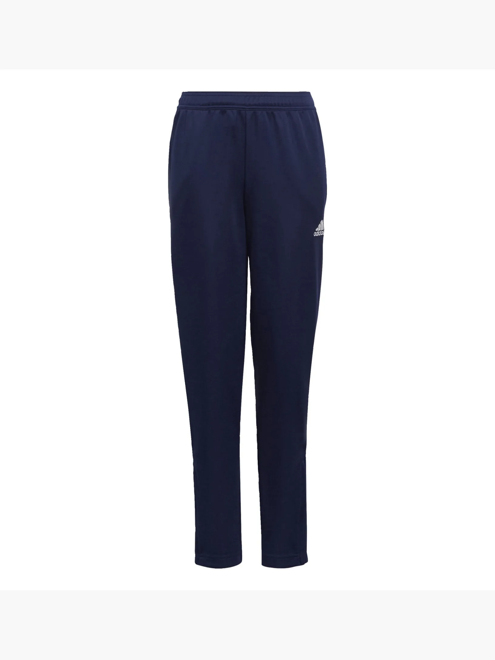 Entrada 22 Trainingshose