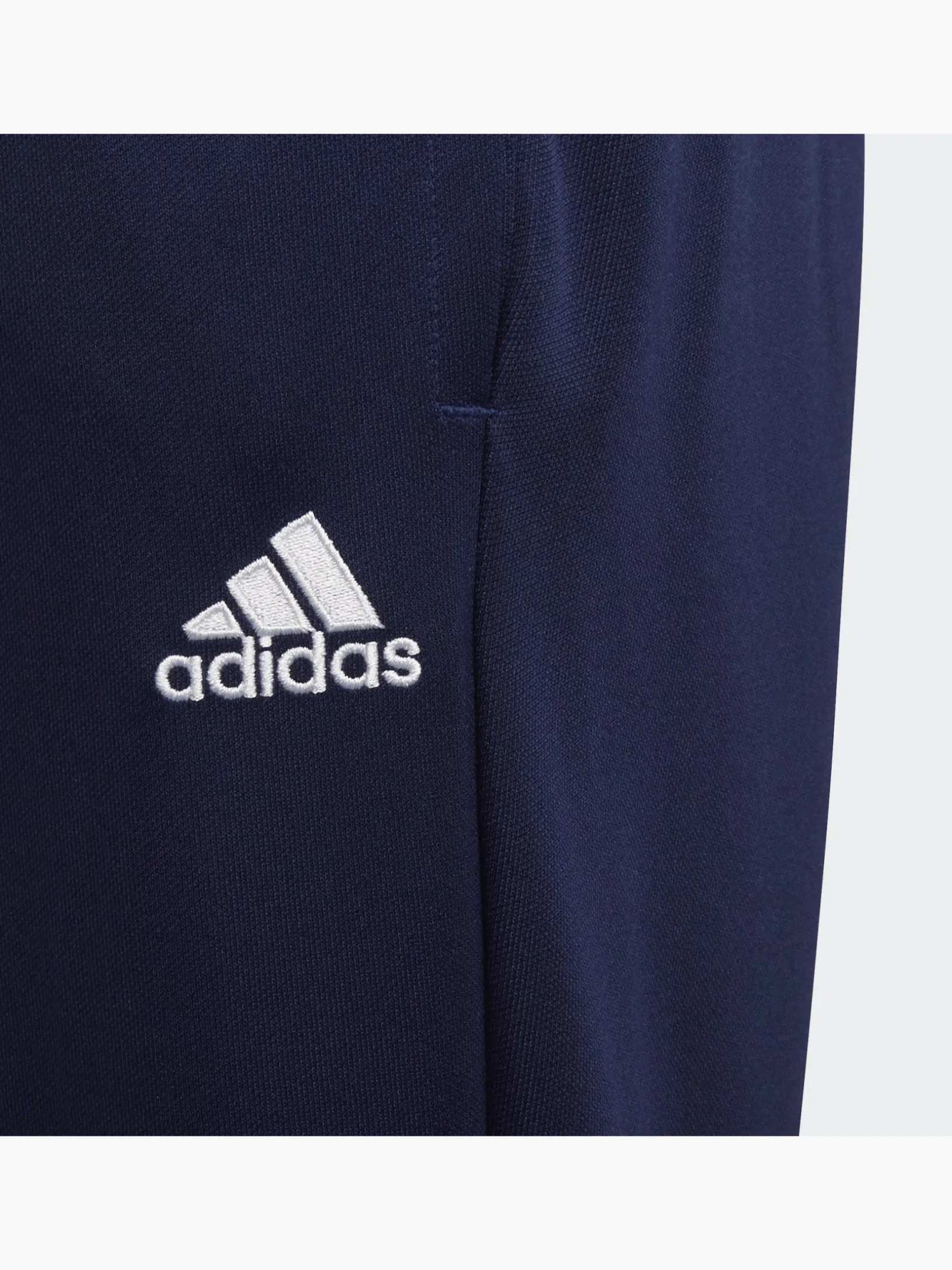 Entrada 22 Trainingshose