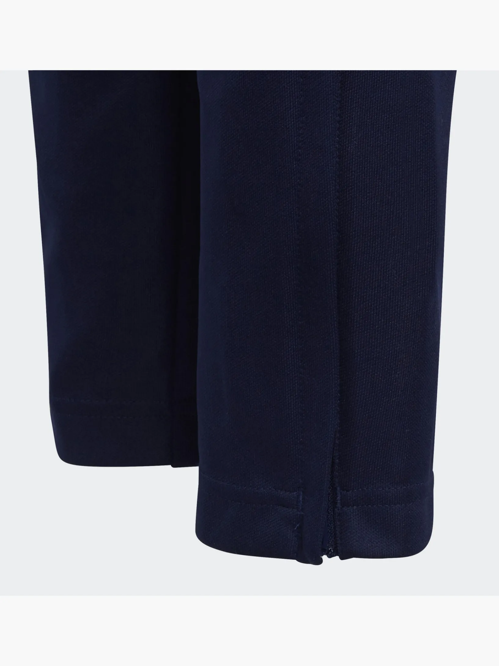 Entrada 22 Trainingshose