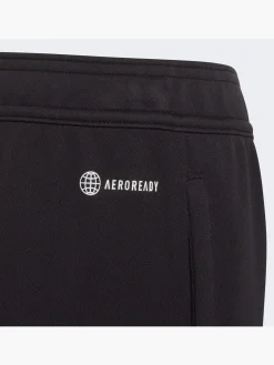 Entrada 22 Trainingshose