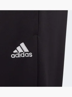 Entrada 22 Trainingshose