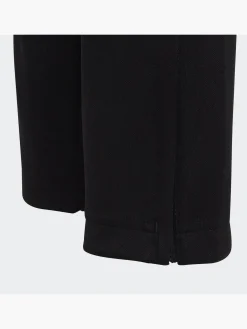 Entrada 22 Trainingshose