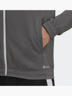 Entrada 22 Trainingsjacke