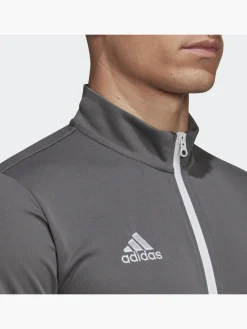 Entrada 22 Trainingsjacke