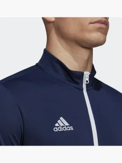 Entrada 22 Trainingsjacke