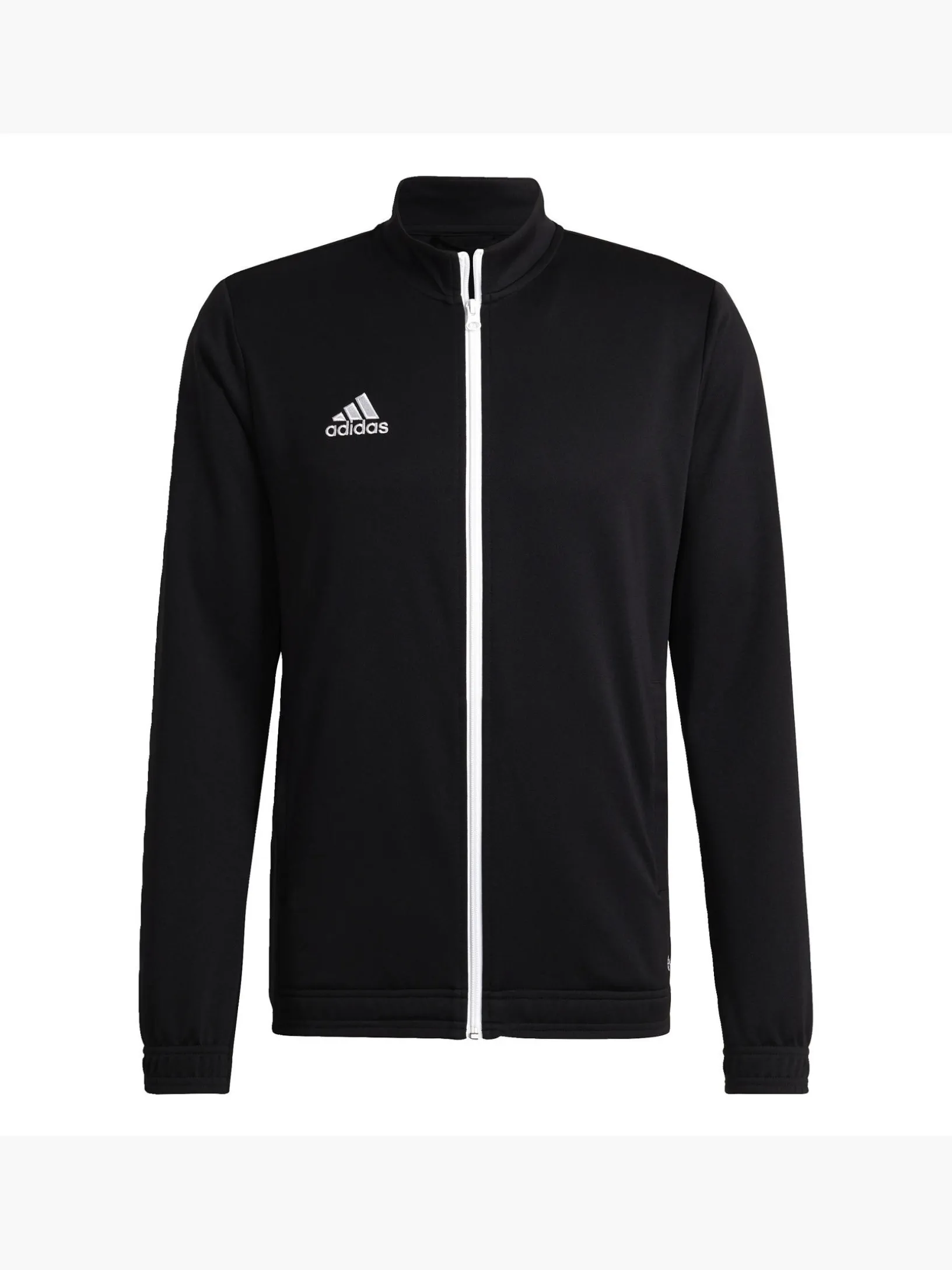 Entrada 22 Trainingsjacke