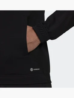 Entrada 22 Trainingsjacke