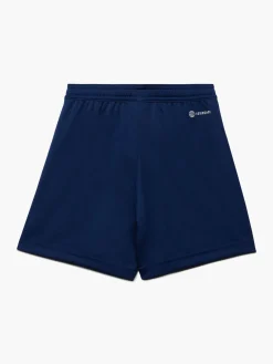 ENTRADA Shorts