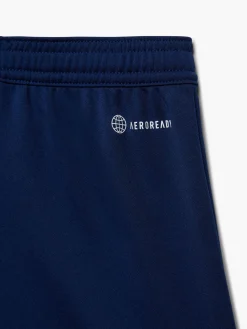 ENTRADA Shorts