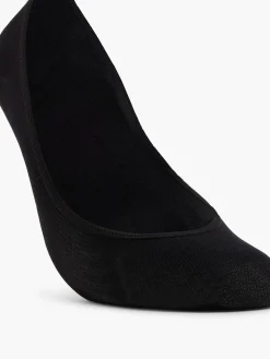 10er Pack Füßlinge