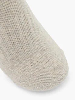 3er Pack Sneakersocken