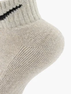 3er Pack Sneakersocken