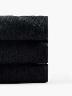 3er Pack Sneakersocken