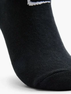 3er Pack Sneakersocken