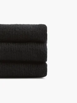 3er Pack Sneakersocken