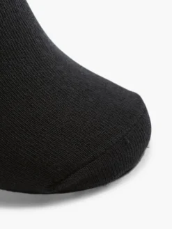 3er Pack Sneakersocken
