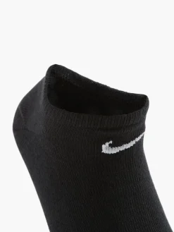 3er Pack Sneakersocken