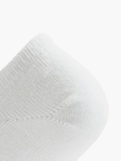 3er Pack Sneakersocken