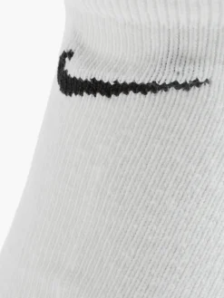 3er Pack Sneakersocken