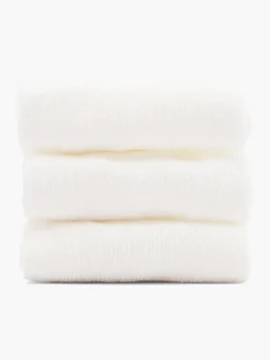 3er Pack Sneakersocken