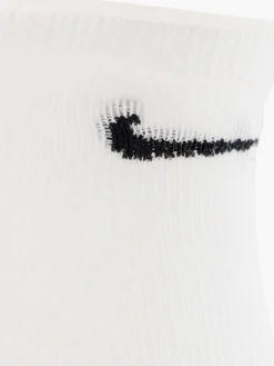 3er Pack Sneakersocken