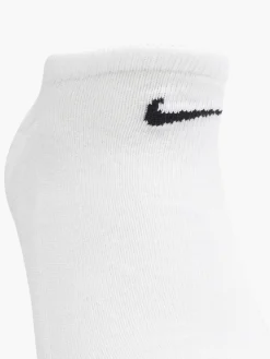 3er Pack Sneakersocken